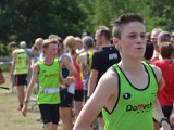 Aflossingszone 2015 - 116.jpg